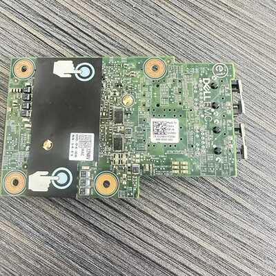 拆机DELLR440/R540/R740XD2OCPJ-议价