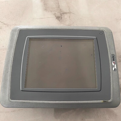 Beijer北尔人机界面EXTERT60C066-询