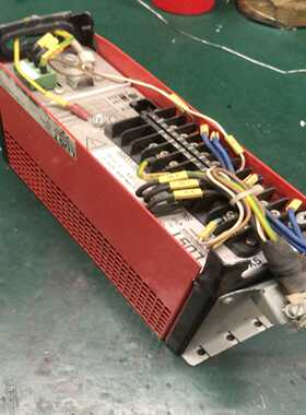 询价~LUST 路斯特 VF1202S.G19.FA.B19.M3