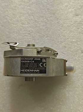 ECN425F20485XS08-C4海德汉编码器拆-询价客服