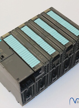 议价Cpu System 6Es73152Eh140Ab0  Cpu3152  6Es73501Ah030Aa0