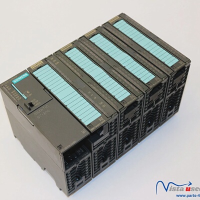 议价Cpu System 6Es73152Eh140Ab0  Cpu3152  6Es73501Ah030Aa0