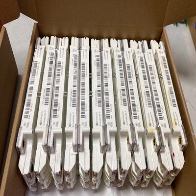FF450R12ME4英飞凌IGBT、质量喜欢的询价