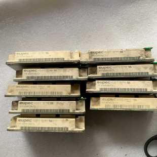 欧FF300R12KT3~询价