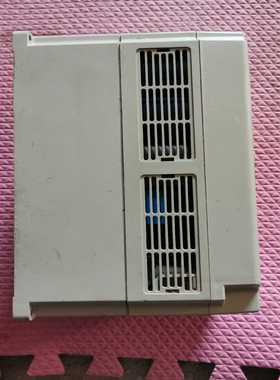 全新三菱IGBT模块CM200TXPA-24T，日本制--议价商品