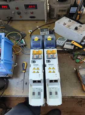 LEZNE伦茨i700E70ACMSE0054A2ET询价