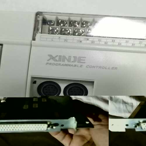 询价CBE124DC6ANOP2800905秦泵商行