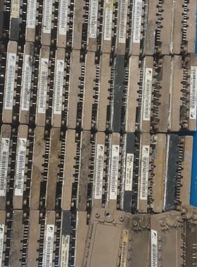 议价7MBR25SA120507MBR25VA12050议价