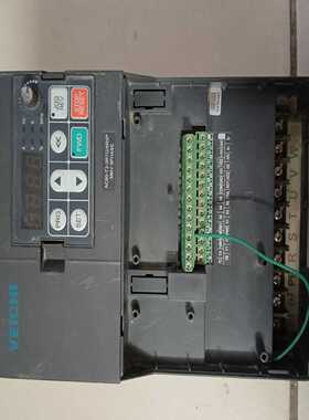 伟创变频器   AC60-T3-3R7G/5R5P  功能正~询价