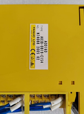 议价A03B0819C154议价