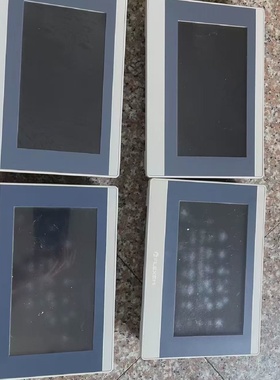 议价繁易触摸屏FE3070CV1B2台FE3070V1议价