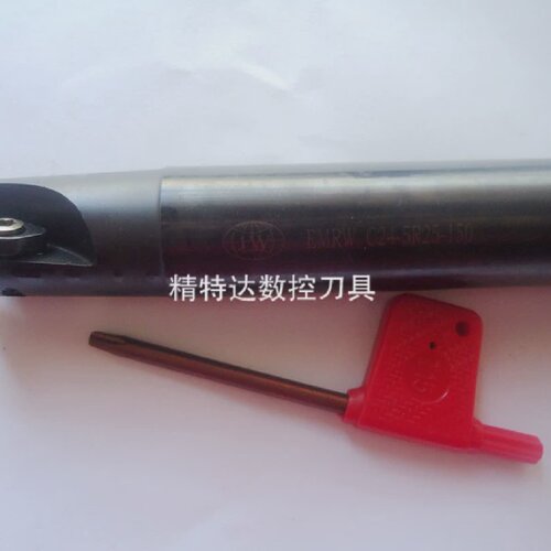 数控刀具/数控刀杆R20020MM-40MMR5精加工用刀杆/刀具配件/刀片