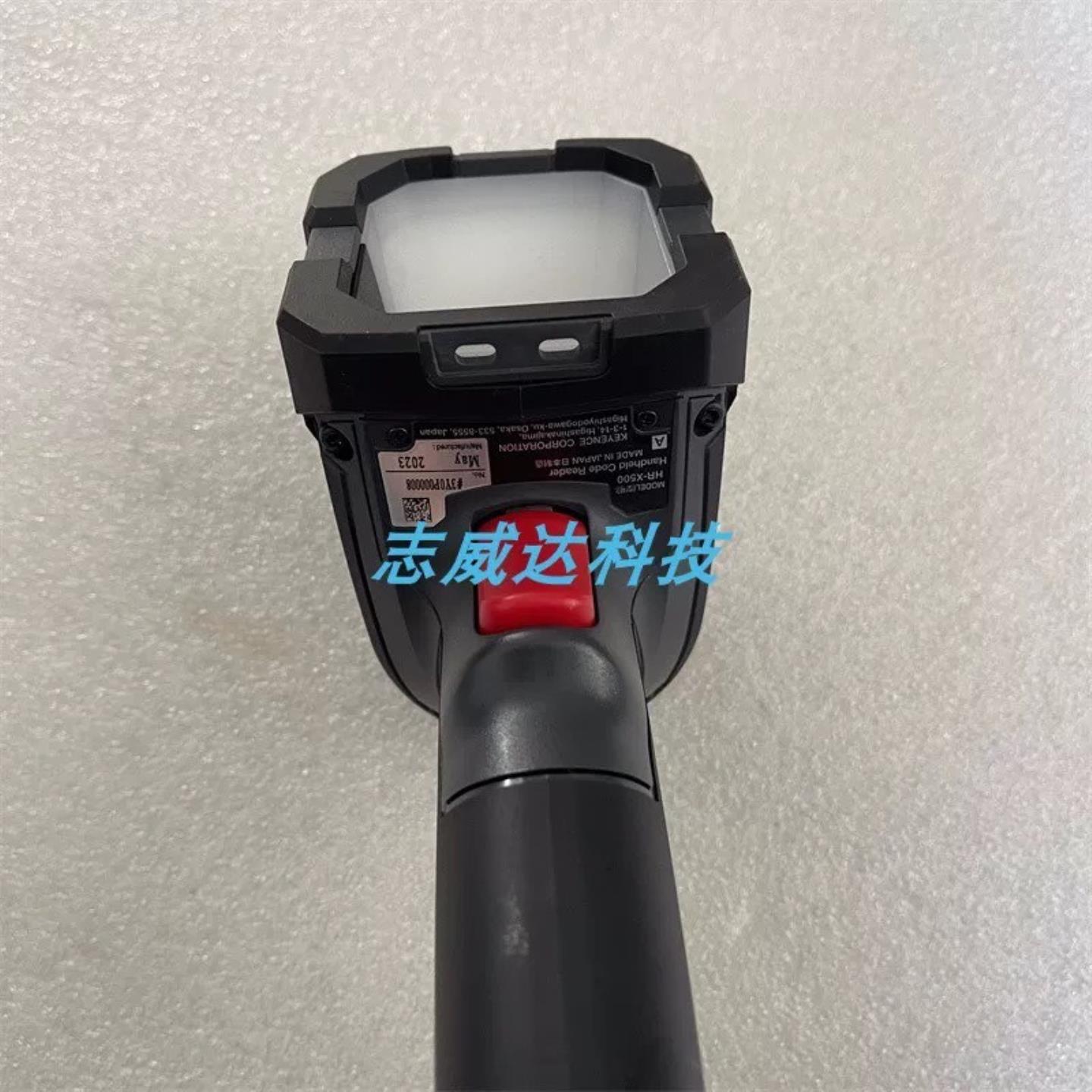 KEYENCE/基恩士HR-X500 HR-X300 HR-~询价