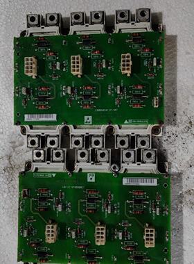 询价-丹佛斯变频器IGBTDP300D1200T1020