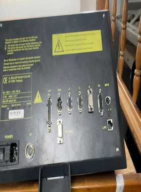 议价仪器屏D-71691 Freiberg~询价