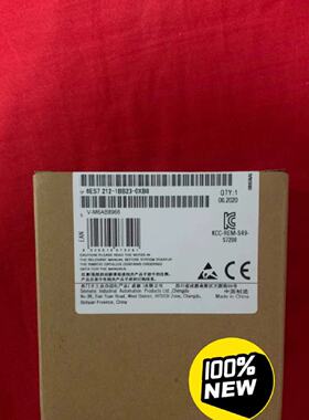 配件6ES7 2121BB2议价