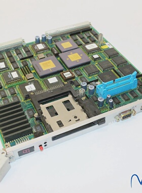 议价Pt32  6Dd16064Aa0 Simadyn D Process Module Pu3  465 600.