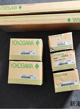 F3PU10-0SF3PU20 F3DA04-6R F3W议价商品