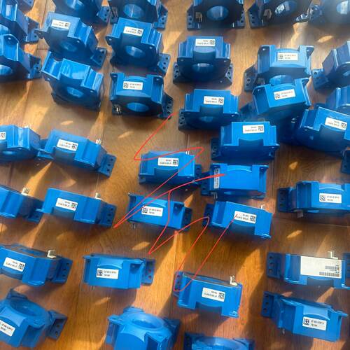 议价Lf505SSp13 Original Disassembly Machine Beautiful Appear