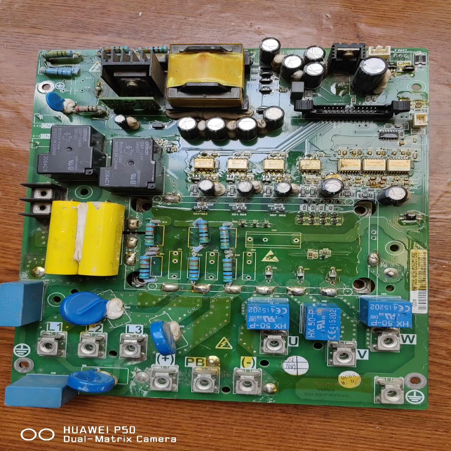 Rexroth德国Rexroth力士乐变频器驱动板电~询价