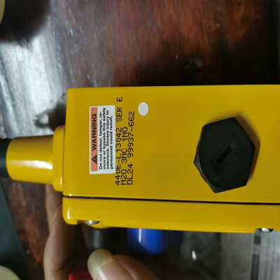 咨询-AB拉绳开关440E-L13042