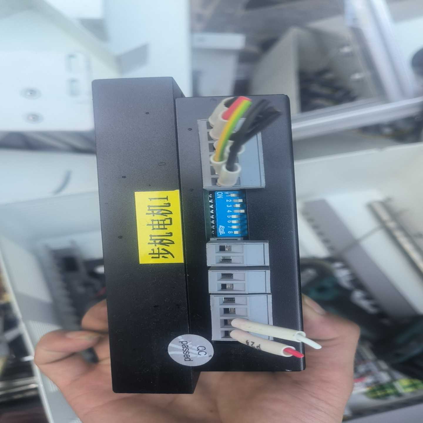 DMA882S一Io，86CM120，100套~询价