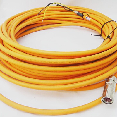 SEW Eurodrive 05906245 .1130 Kabel 30m unbenutzt