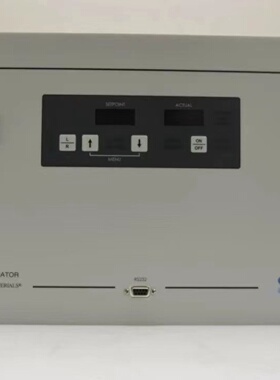 寻IMKS  AX8400 AX8407A11 ASTEXPR