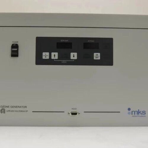MKS  AX8400 AX8407A11 ASTEXPR-询