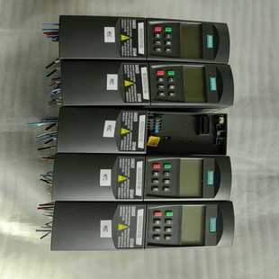 6SE6420 7AA1M420变频器询价 2UD13