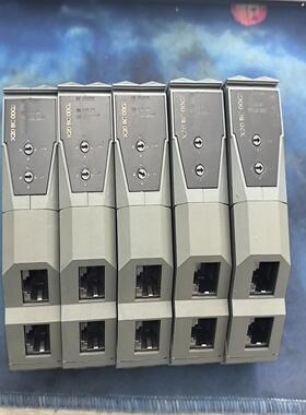 X20BC00G3  贝加莱   老款400  新款60拍前询价