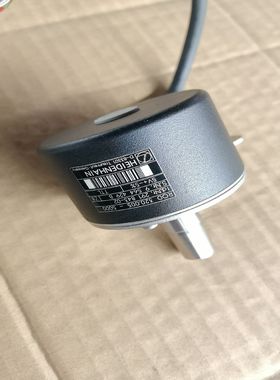 议价ROD320.005-5000海德汉编码器