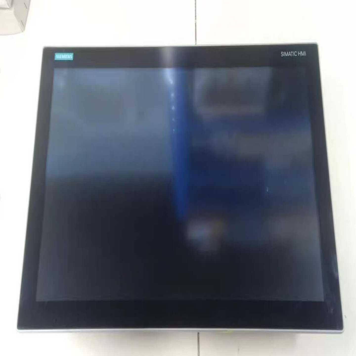 6AV7241-3LB07-0EA0成色漂亮功能完好议价出，--议价商品