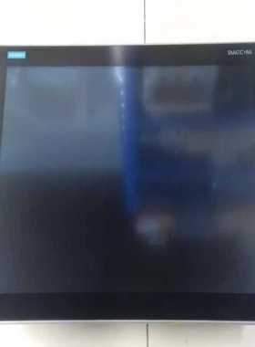 6AV7241-3LB07-0EA0成色漂亮功能完好议价出，--议价商品