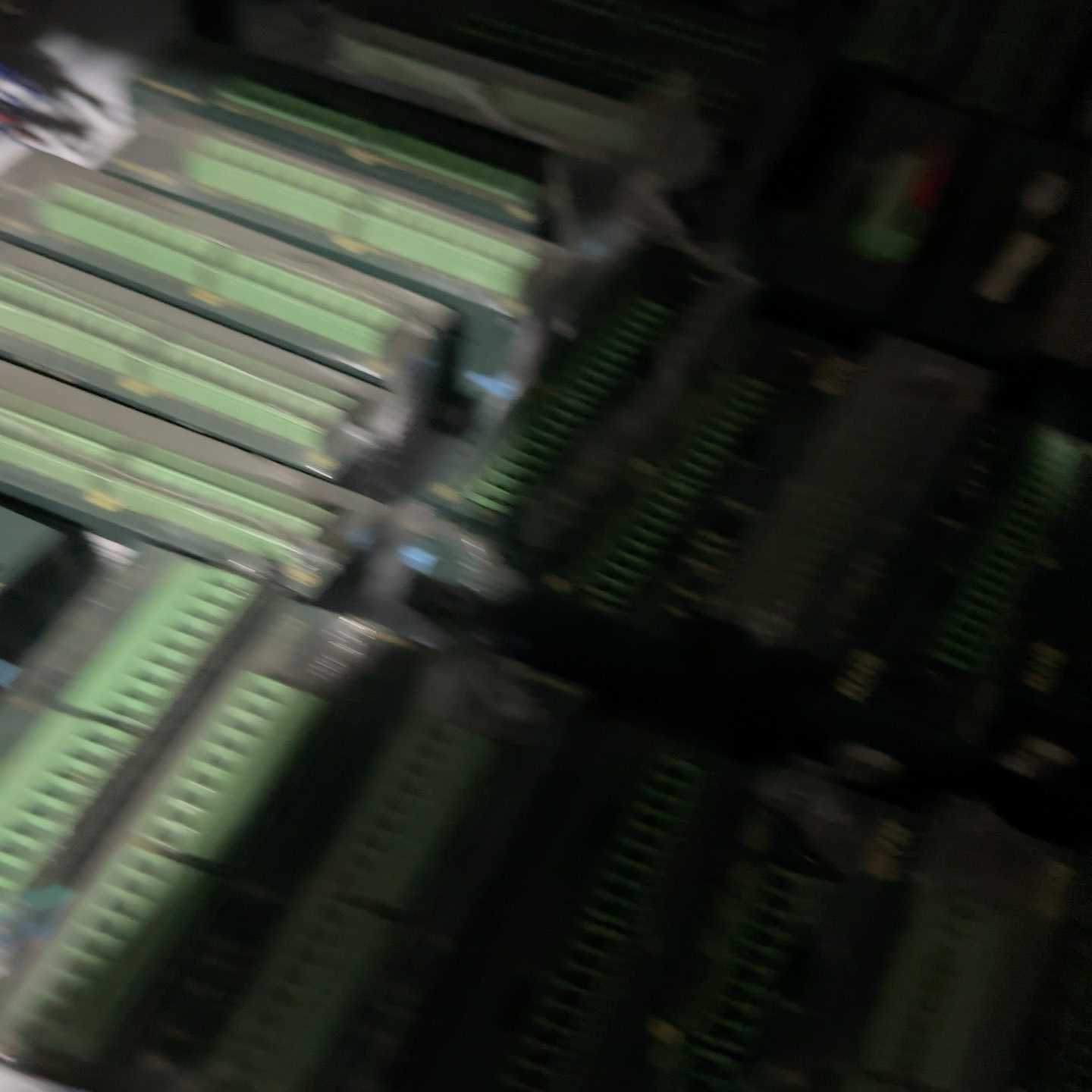 询价FP0-C10RSFP0-C14RSFP0-E16RS