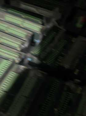 FP0-C10RSFP0-C14RSFP0-E16RS询价