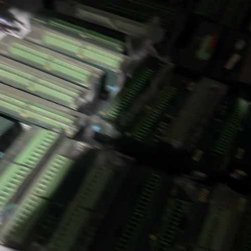 FP0-C10RSFP0-C14RSFP0-E16RS询价