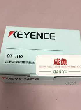 配件基恩士GTH10激光传感器议价