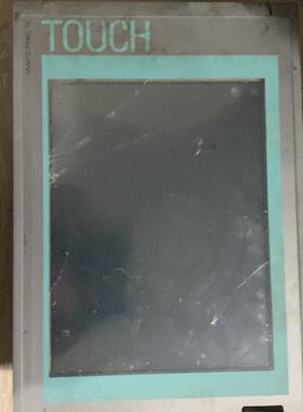 议价西门子工控机IPC677C 6AV7692-0BG49-0B