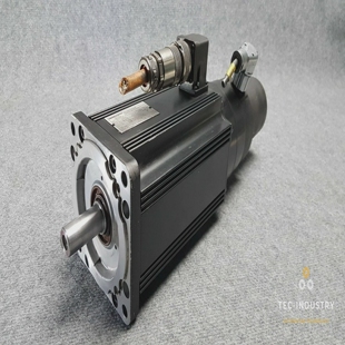 WI577BX S005Servo REXROTHINDRAMATMAC093B 130