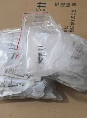 询价~BES00AF巴鲁夫BES M30MI-PSC15B