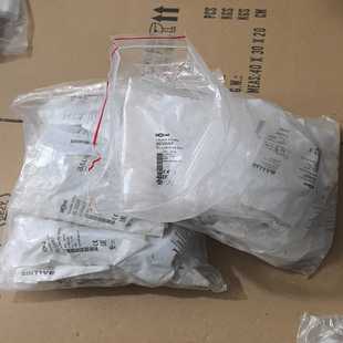 询价 PSC15B BES00AF巴鲁夫BES M30MI