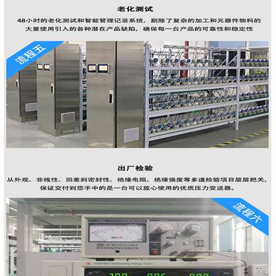 议价-潍坊4T75662六开四开小型胶印机通用内部使用说明书零件