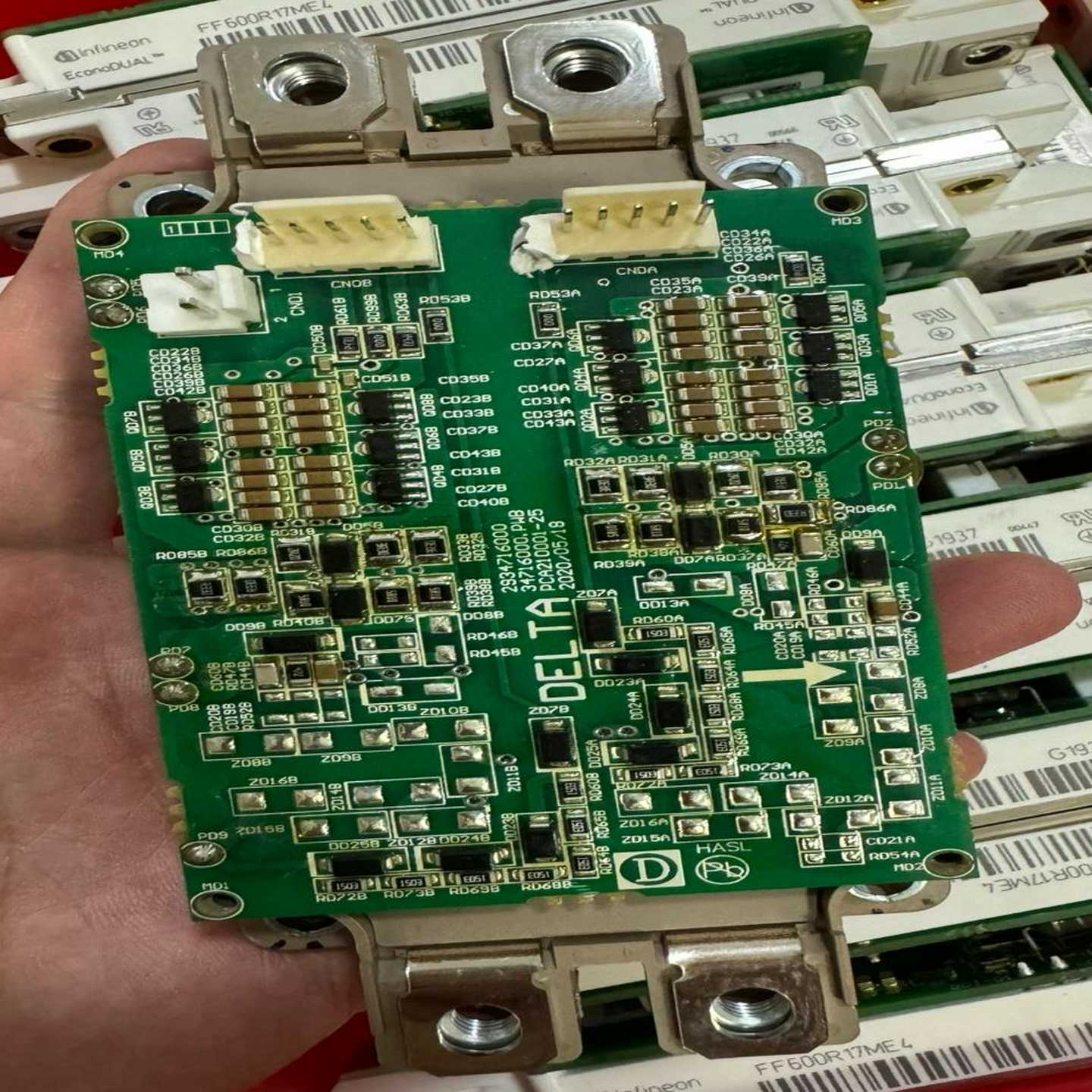 2MBI600XNG170-50PCA210001询价