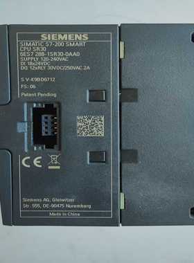 寻..288-1SR30-0AA0SR30200Smartp