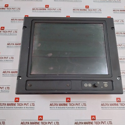寻Hatteland JH 15T03VALA15 Display 151 Inch TFT Not Working