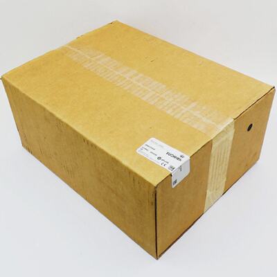 Euchner ZSB072645 072645 Zustimmtaster enabling switch seale