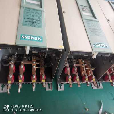 议价西门子直流调速器6RA7013-6DV62-0-Z扩容机9