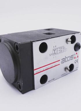 Atos DHZ0A060S3 20  MagnetWegeVentil unused