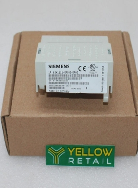 西门子6SN11-0AB00-0AA0SIMODRIVE611SURGEARRESTER